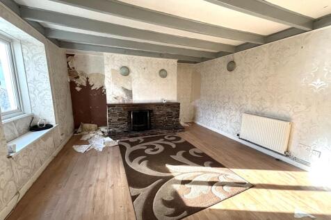 IMG 2421 T202511201649.jpeg