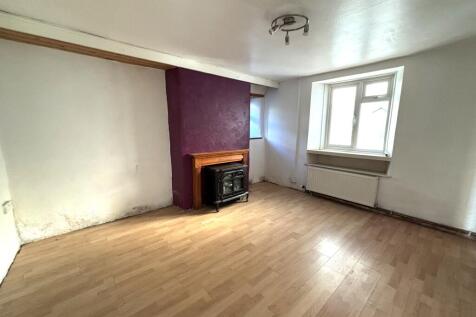 IMG 2424 T202511201650.jpeg