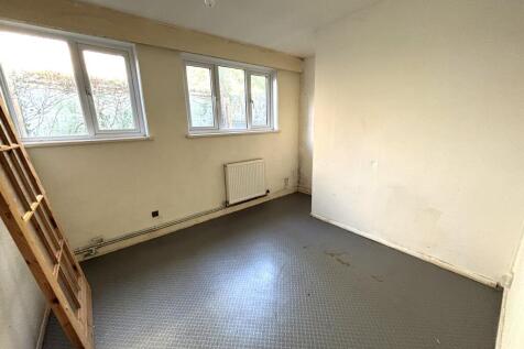 IMG 2430 T202511201651.jpeg