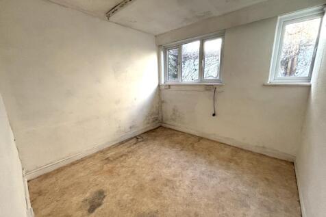 IMG 2432 T202511201652.jpeg