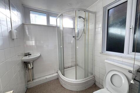 IMG 2434 T202511201652.jpeg