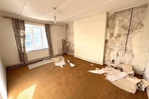 IMG 2436 T202511201653.jpeg