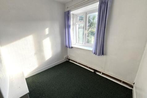 IMG 2439 T202511201653.jpeg