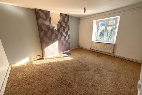 IMG 2448 T202511201655.jpeg