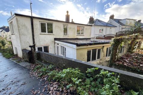 IMG 2451 T202511201655.jpeg