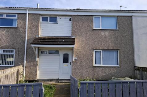 20-11-2025  16-14-34 Front1 T202511210956.jpg