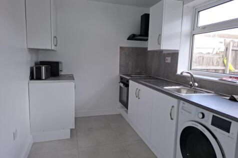 20-11-2025  16-14-37 Kitchen2 T202511210956.jpg