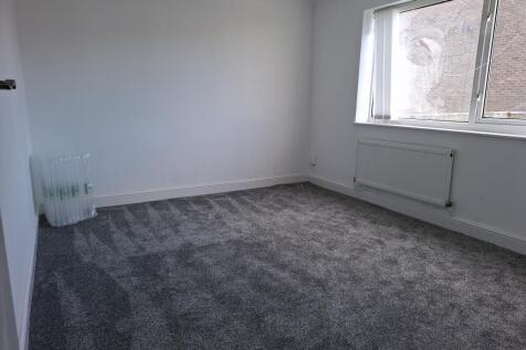 20-11-2025  16-14-38 Lounge1 T202511210956.jpg