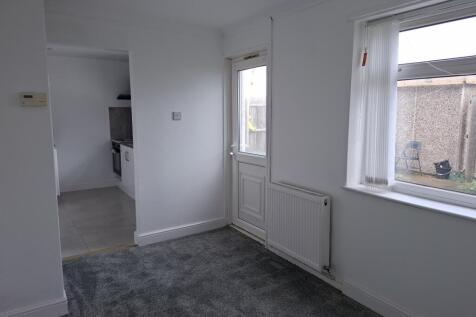 20-11-2025  16-14-39 Diningroom2 T202511210955.jpg