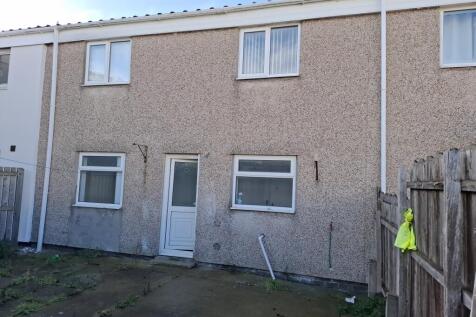 20-11-2025  16-14-35 Rear T202511210956.jpg