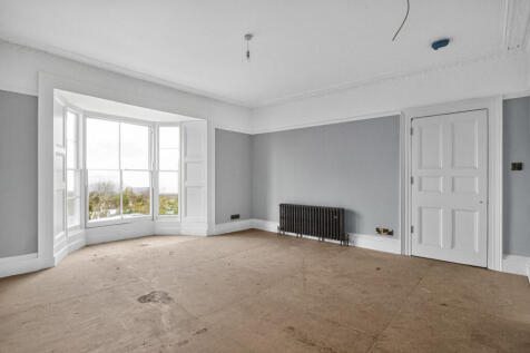 Img 5470 T202511201451.jpg