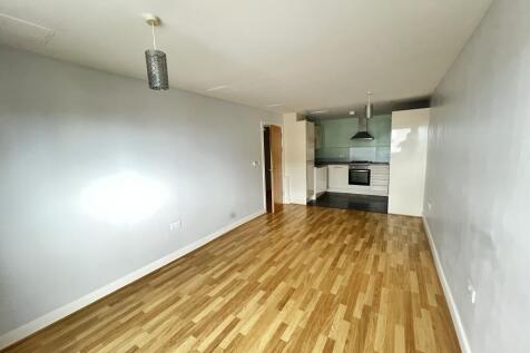 20250707 091435638 IOS T202507071255.jpg