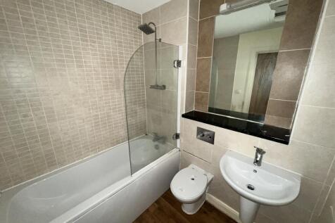 20250707 091804573 IOS T202507071255.jpg