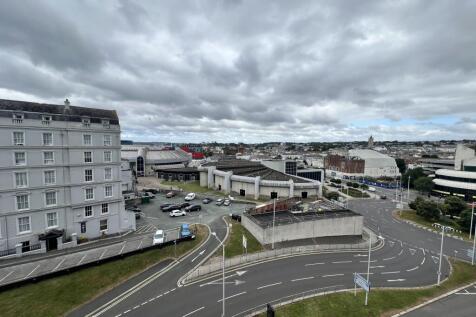 20250707 091448950 IOS T202507071255.jpg