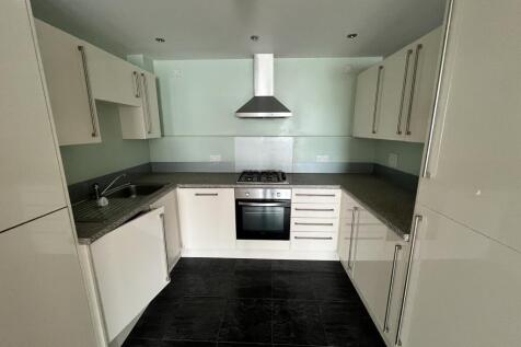 20250707 091952029 IOS T202507071256.jpg