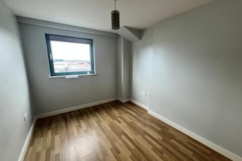 20250707 091511359 IOS T202507071256.jpg