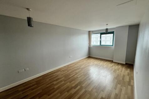 20250707 091413265 IOS T202507071256.jpg