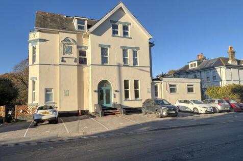 IMG 8930 T202512031104.jpg