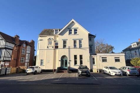 IMG 8919 T202512031104.jpg