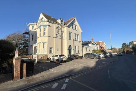 IMG 8928 T202512031104.jpg