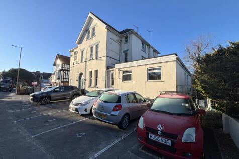 IMG 8921 T202512031104.jpg