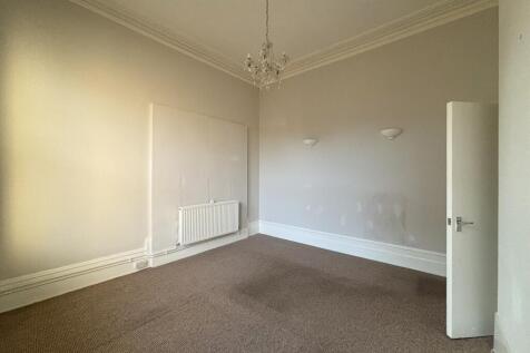 IMG 9175 T202512031105.jpg