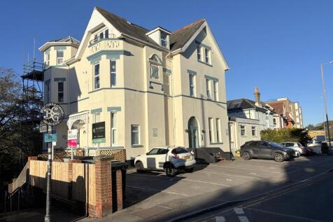 IMG 8924 T202512031105.jpg