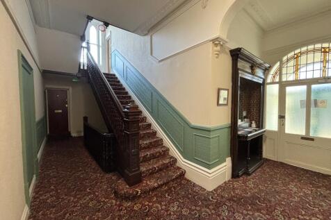 IMG 9171 T202512031105.jpg