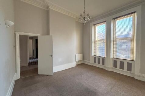 IMG 9174 T202512031105.jpg