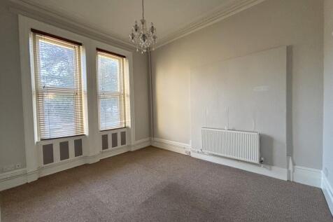 IMG 9176 T202512031105.jpg