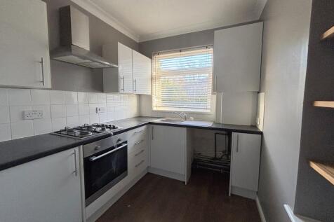 IMG 9177 T202512031105.jpg