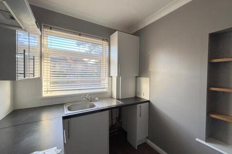 IMG 9178 T202512031105.jpg