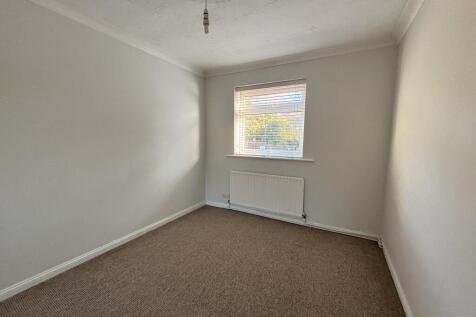 IMG 9181 T202512031105.jpg