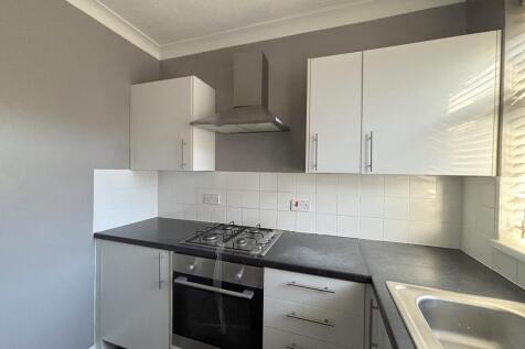 IMG 9179 T202512031105.jpg