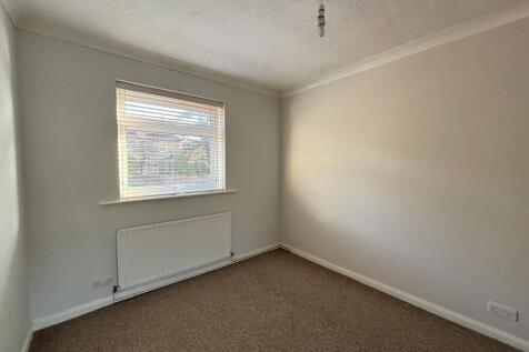 IMG 9184 T202512031105.jpg