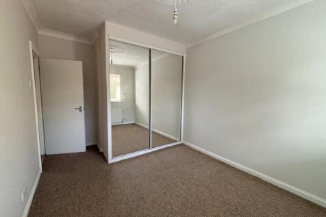 IMG 9182 T202512031105.jpg