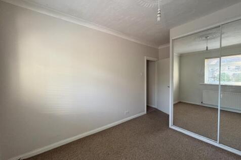 IMG 9183 T202512031105.jpg