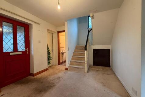 43f1113a-3dbe-44de-b21c-ac3d58f32561 T202512100937.jpeg