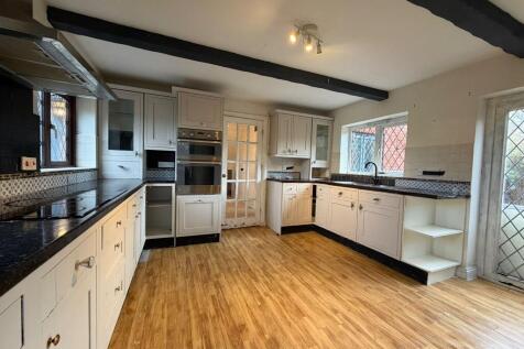 925932d3-2e51-4c30-a902-fafb24748465 T202512100937.jpeg