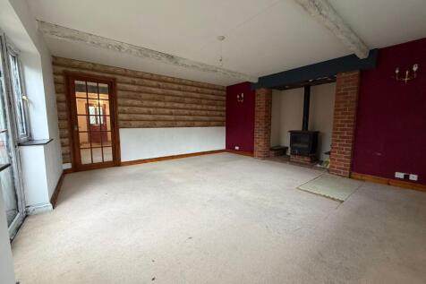 8df0d1ac-8591-417c-a889-7873f39f5aed T202512100937.jpeg