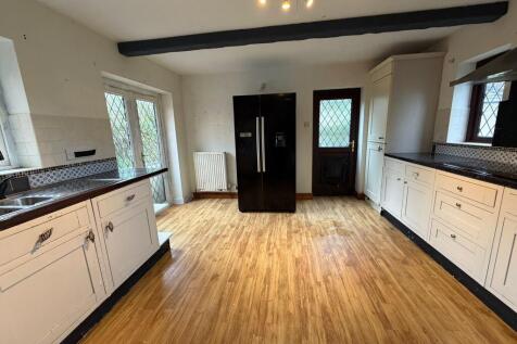 F6b5b191-4511-41c0-9668-e052980e6959 T202512100937.jpeg