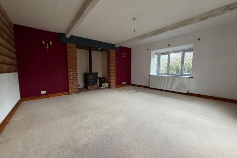 639e2fd9-7a9f-471c-8c75-ff33a3e5fea6 T202512100937.jpeg