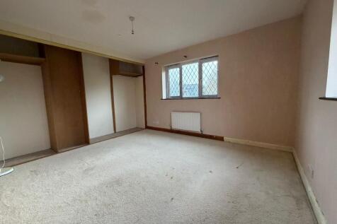 236446e9-4fe1-4b9f-9be5-4d0cb9be8b7e T202512100937.jpeg