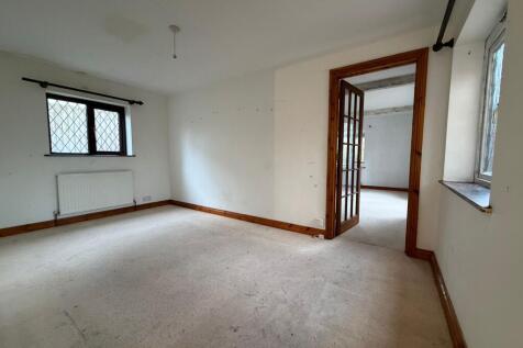 Acc30023-e5bd-474f-879d-b20ec0a34d0c T202512100937.jpeg