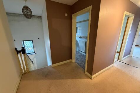 Ded91ab3-2337-4b96-8de9-52fad83c5094 T202512100937.jpeg