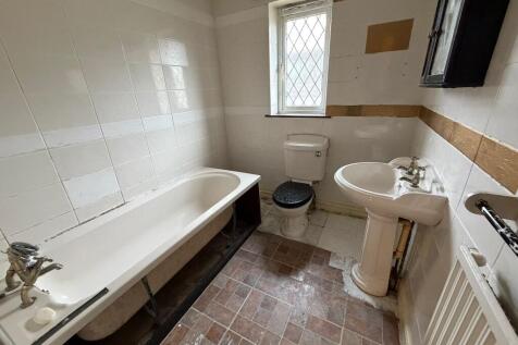 0146aa7b-c250-41bb-a3e4-9683edcf63d2 T202512100937.jpeg