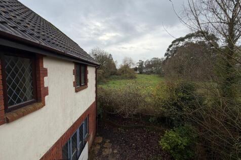 5c1e8f68-e2bd-4c7d-8945-415d194aa746 T202512100937.jpeg