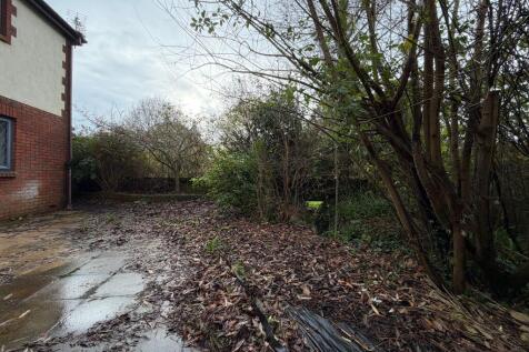 2fc1f0fb-9b9c-482c-8f92-ddac09f6911f T202512100937.jpeg