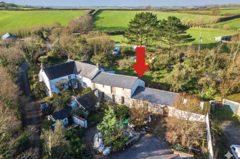 Drone 6 New T202512111725.png