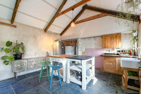 IMG 1934 T202512111538.jpg